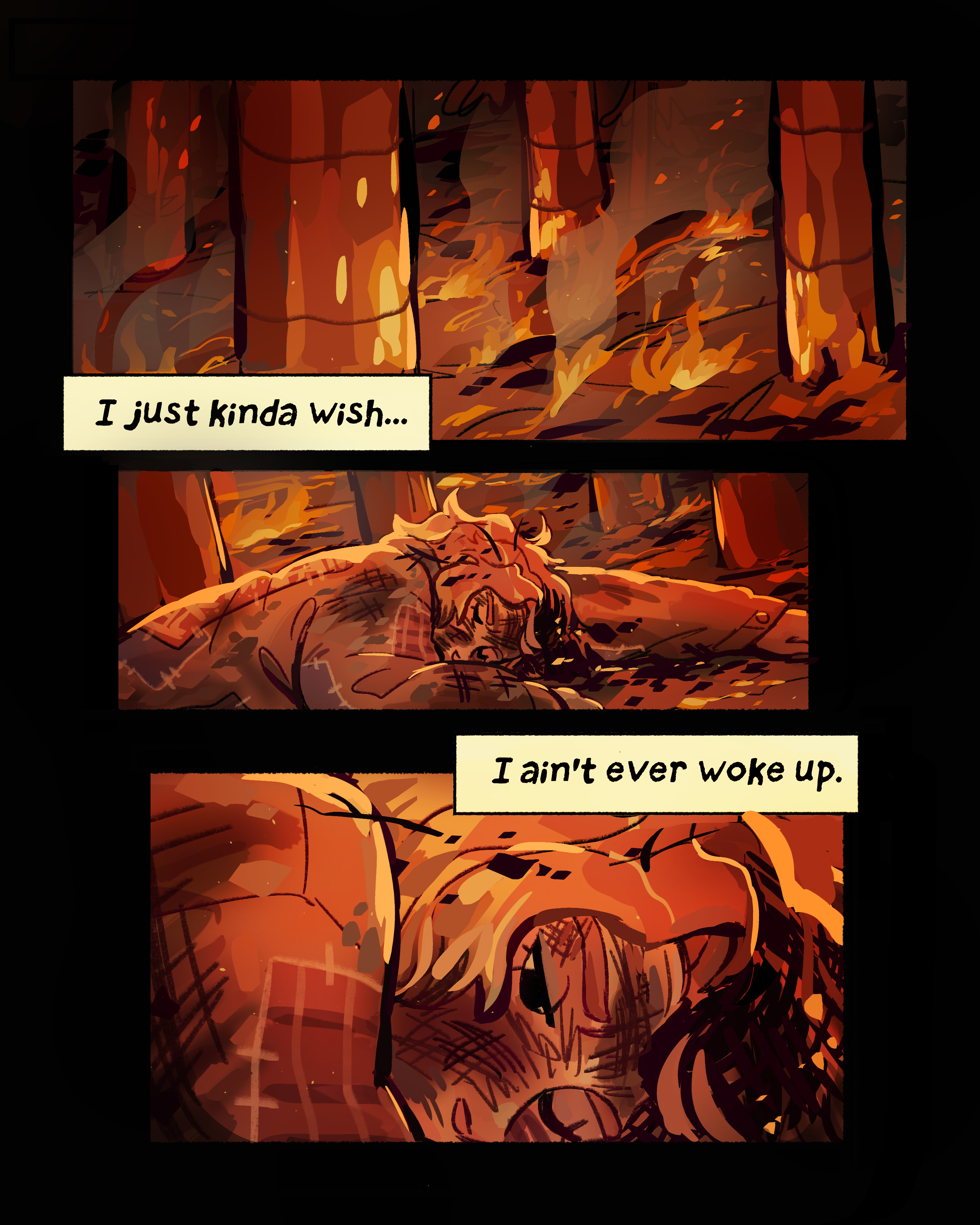 Prologue page 2