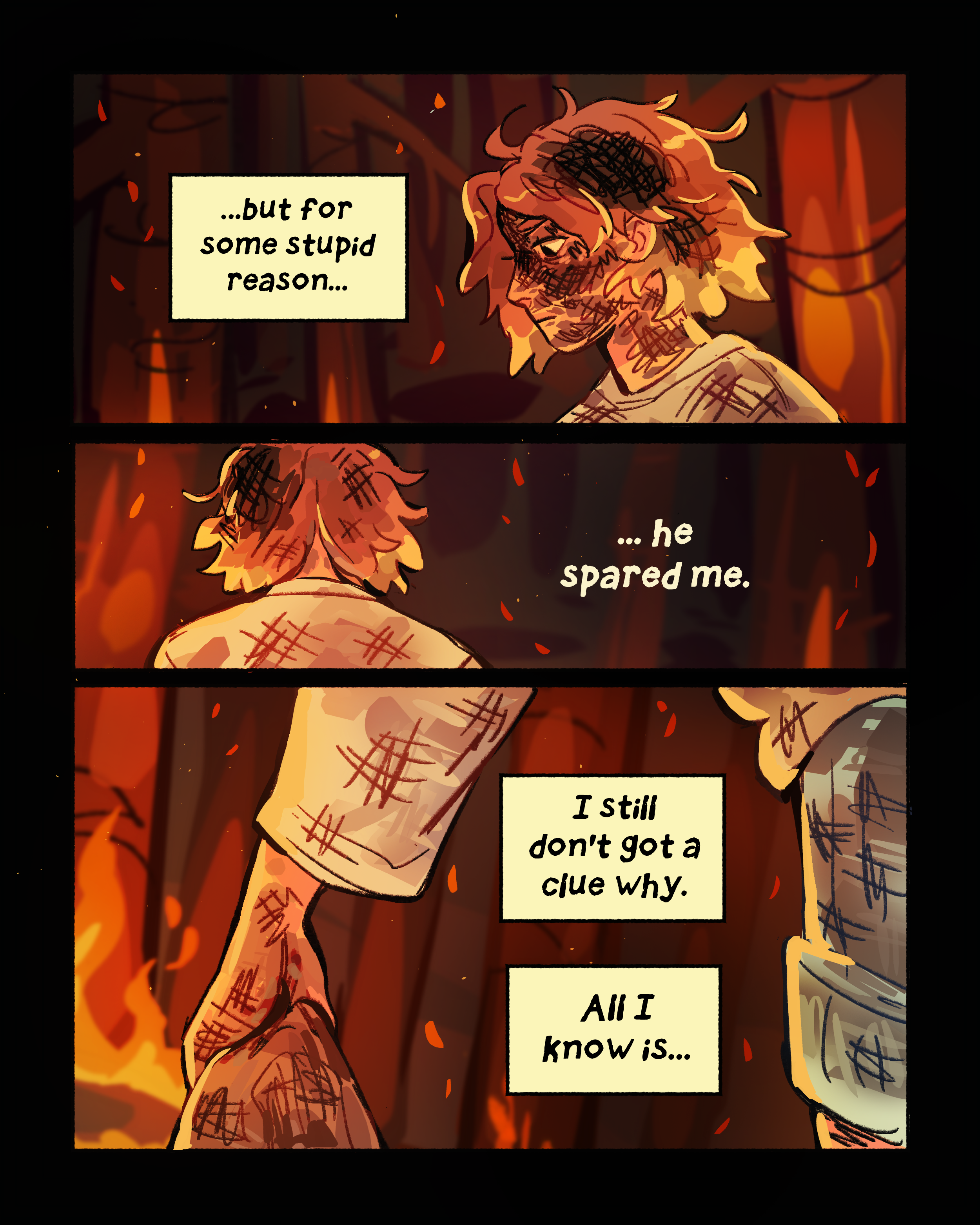 Prologue page 6