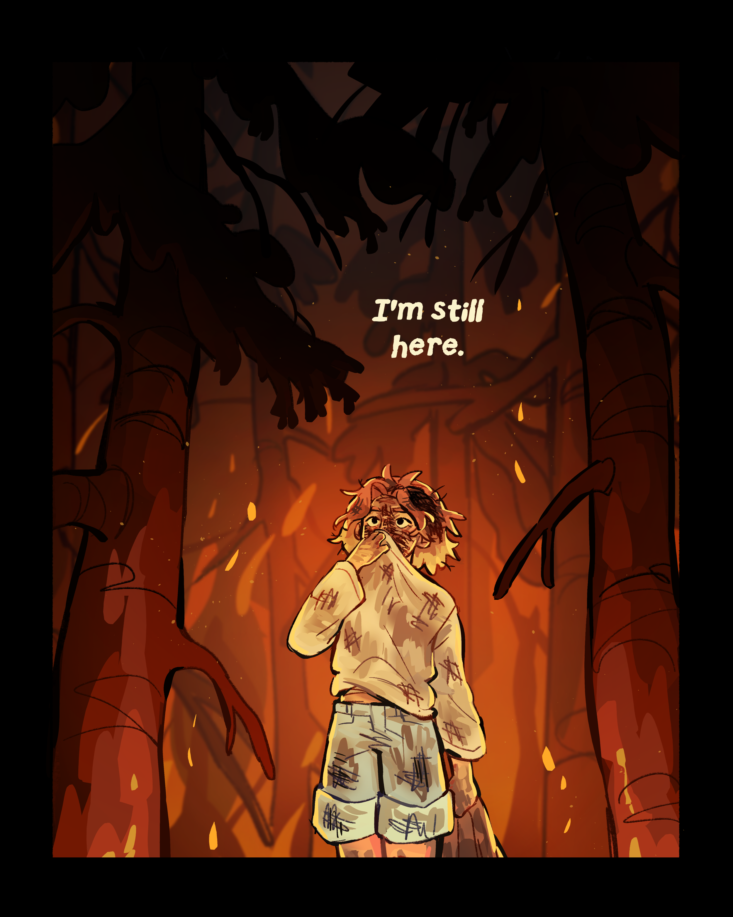 Prologue page 7